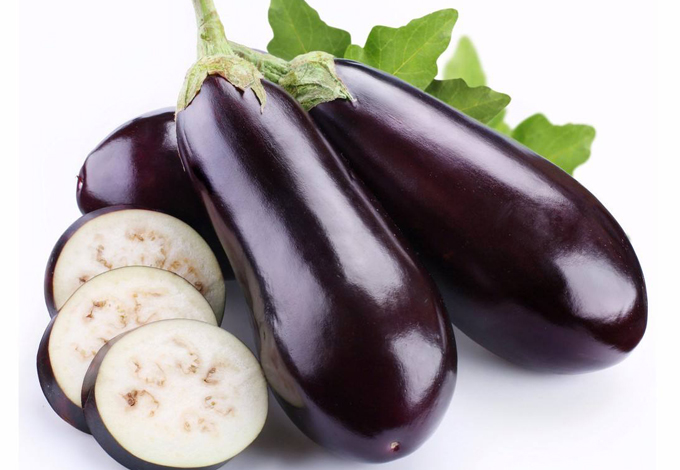 有機(jī)蔬菜配送