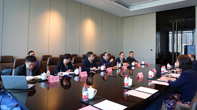 201910221571747330103878.jpg JR5A1465_副本.jpg