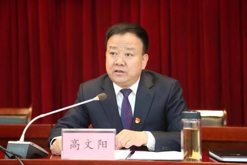 202303011677659461973594.png 微信圖片_20230301163004.png