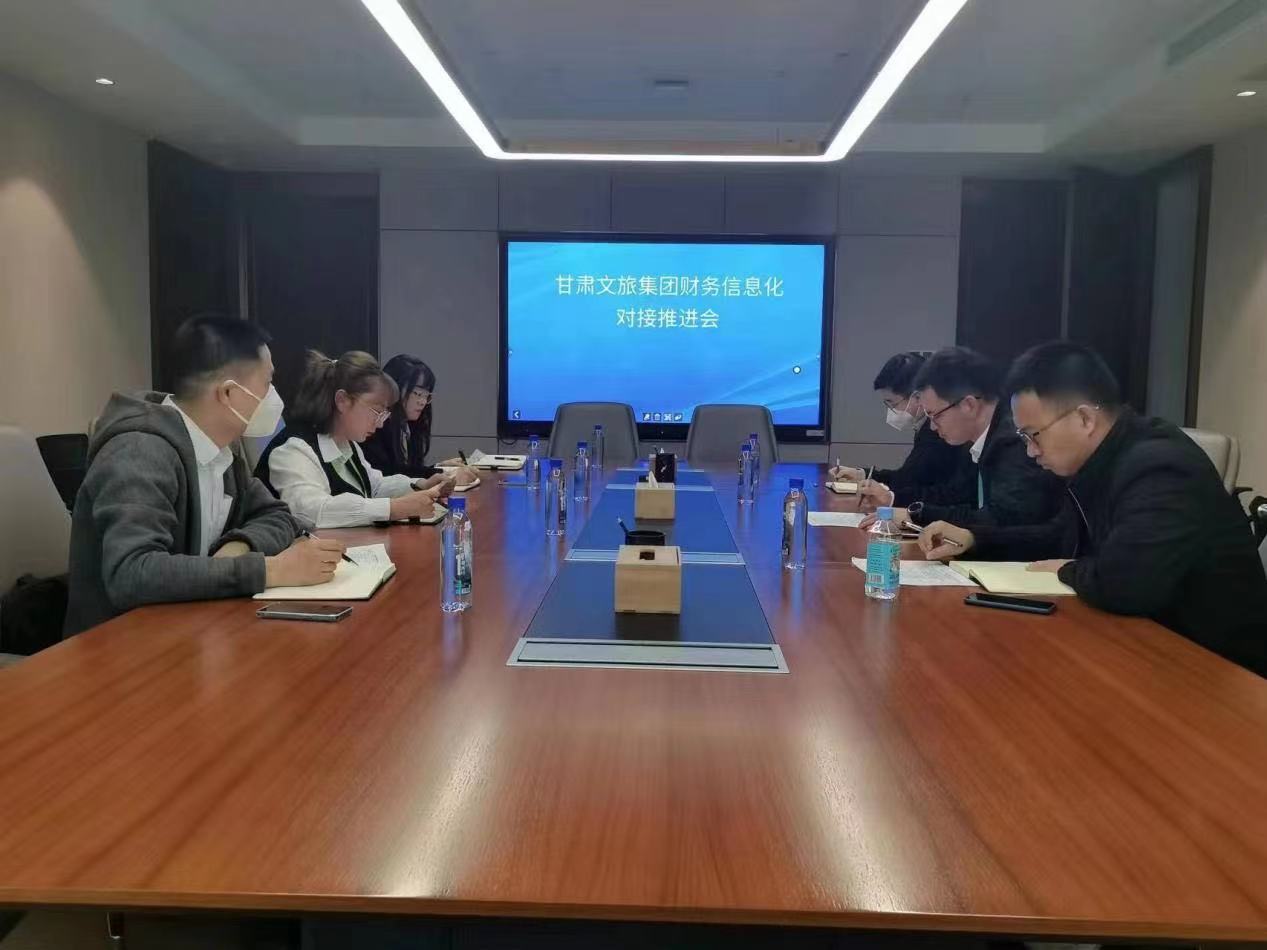 202303101678459659213566.png 1.png