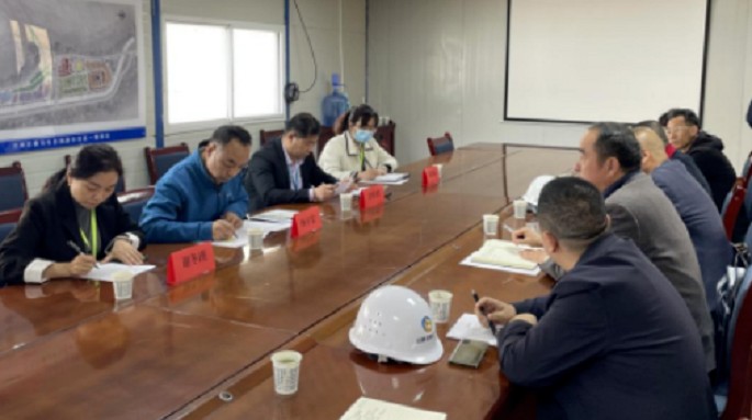 202303291680051755665400.jpg 1.jpg