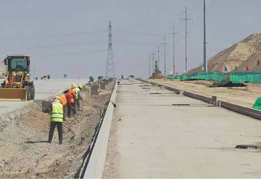 202304171681698832589750.png 2.png