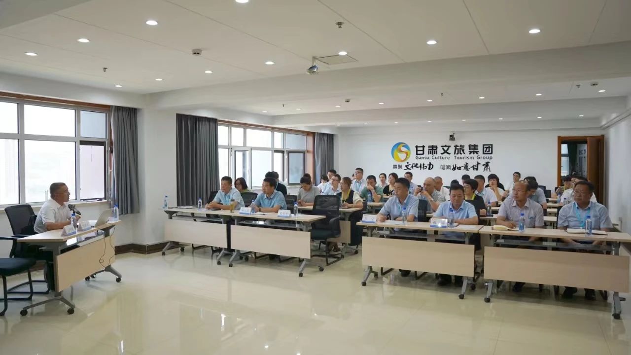 202307191689726625425197.jpg 微信圖片_20230719082908.jpg