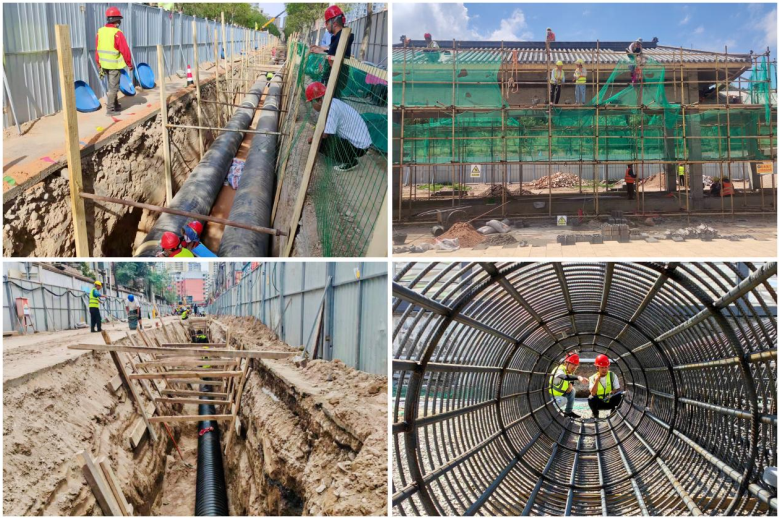 202308081691494970156463.png 2.png