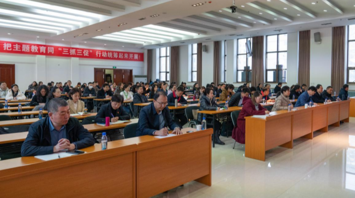 202311161700136512244506.png 圖片1.png