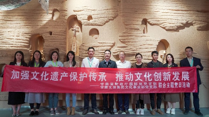 202409261727311004791741.jpg 微信圖片_20240925171839_副本.jpg