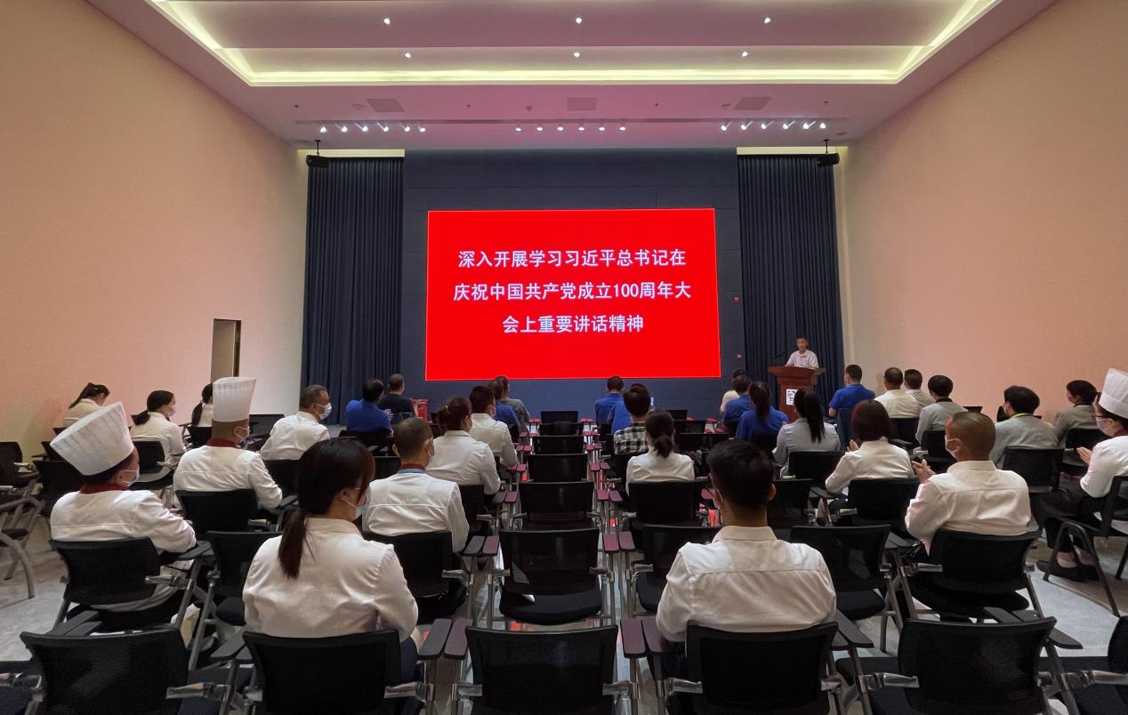 圖片3.png 圖片3.png